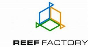 Reef Factory